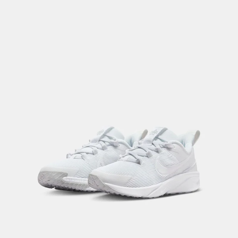 Nike Kids' Star Runner 4 Shoe (Younger Kids)